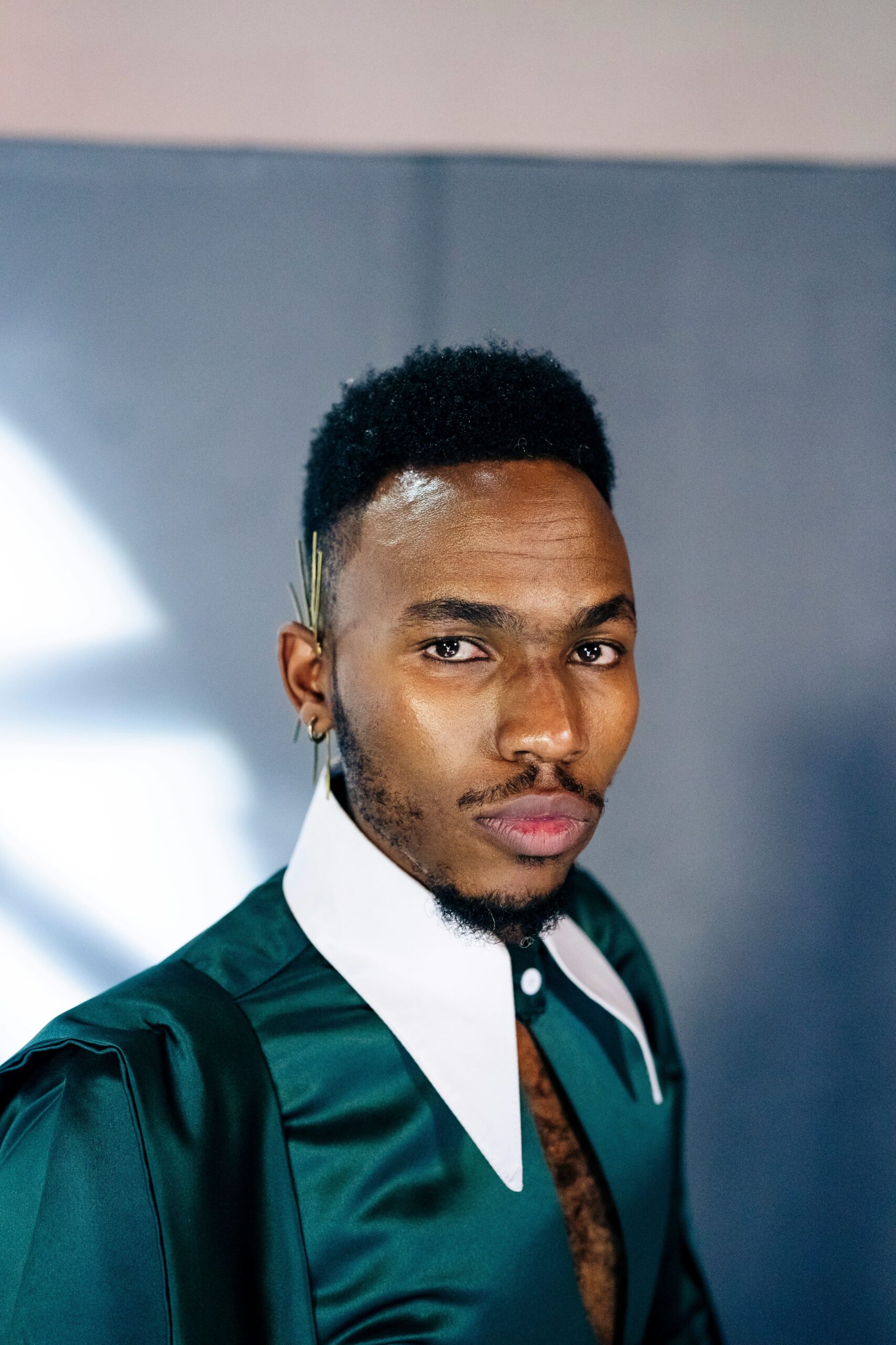 Carlos Henrique Lima